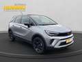 Opel Crossland Opel Crossland Elegance Paket NAVI SH Gris - thumbnail 7