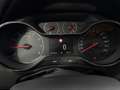 Opel Crossland Opel Crossland Elegance Paket NAVI SH Gris - thumbnail 11