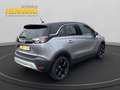 Opel Crossland Opel Crossland Elegance Paket NAVI SH Gris - thumbnail 5