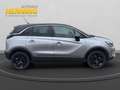 Opel Crossland Opel Crossland Elegance Paket NAVI SH Gris - thumbnail 6