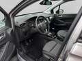 Opel Crossland Opel Crossland Elegance Paket NAVI SH Gris - thumbnail 9