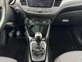 Opel Crossland Opel Crossland Elegance Paket NAVI SH Gris - thumbnail 14