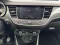 Opel Crossland Opel Crossland Elegance Paket NAVI SH Gris - thumbnail 15