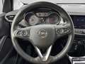 Opel Crossland Opel Crossland Elegance Paket NAVI SH Gris - thumbnail 10