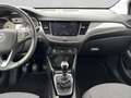Opel Crossland Opel Crossland Elegance Paket NAVI SH Gris - thumbnail 13