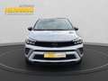 Opel Crossland Opel Crossland Elegance Paket NAVI SH Gris - thumbnail 8