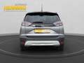 Opel Crossland Opel Crossland Elegance Paket NAVI SH Gris - thumbnail 4