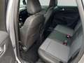 Opel Crossland Opel Crossland Elegance Paket NAVI SH Gris - thumbnail 12