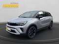 Opel Crossland Opel Crossland Elegance Paket NAVI SH Gris - thumbnail 1
