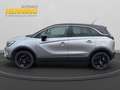 Opel Crossland Opel Crossland Elegance Paket NAVI SH Gris - thumbnail 2
