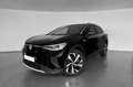 Volkswagen ID.4 Pro 77 kWh 128kW (174 CV) (E213HN13) Gris - thumbnail 1