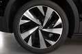 Volkswagen ID.4 Pro 77 kWh 128kW (174 CV) (E213HN13) Gris - thumbnail 6