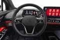 Volkswagen ID.4 Pro 77 kWh 128kW (174 CV) (E213HN13) Gris - thumbnail 7