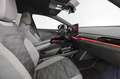 Volkswagen ID.4 Pro 77 kWh 128kW (174 CV) (E213HN13) Gris - thumbnail 4