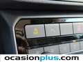 Volkswagen T-Cross 1.0 TSI Advance DSG7 85kW Wit - thumbnail 26