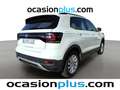 Volkswagen T-Cross 1.0 TSI Advance DSG7 85kW Wit - thumbnail 4
