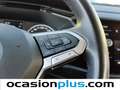 Volkswagen T-Cross 1.0 TSI Advance DSG7 85kW Wit - thumbnail 24