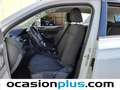 Volkswagen T-Cross 1.0 TSI Advance DSG7 85kW Wit - thumbnail 10