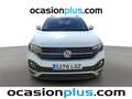 Volkswagen T-Cross 1.0 TSI Advance DSG7 85kW Wit - thumbnail 12