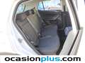 Volkswagen T-Cross 1.0 TSI Advance DSG7 85kW Wit - thumbnail 15