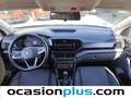 Volkswagen T-Cross 1.0 TSI Advance DSG7 85kW Wit - thumbnail 6