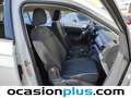 Volkswagen T-Cross 1.0 TSI Advance DSG7 85kW Wit - thumbnail 16