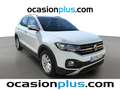 Volkswagen T-Cross 1.0 TSI Advance DSG7 85kW Wit - thumbnail 2