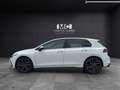 Volkswagen Golf GTI Performance 2,0 TSI DSG Weiß - thumbnail 2