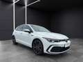 Volkswagen Golf GTI Performance 2,0 TSI DSG Weiß - thumbnail 7