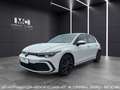 Volkswagen Golf GTI Performance 2,0 TSI DSG Weiß - thumbnail 1