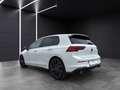 Volkswagen Golf GTI Performance 2,0 TSI DSG Weiß - thumbnail 3