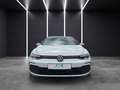 Volkswagen Golf GTI Performance 2,0 TSI DSG Weiß - thumbnail 8