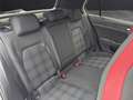 Volkswagen Golf GTI Performance 2,0 TSI DSG Weiß - thumbnail 17