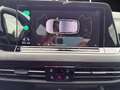 Volkswagen Golf GTI Performance 2,0 TSI DSG Weiß - thumbnail 15