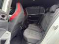 Volkswagen Golf GTI Performance 2,0 TSI DSG Weiß - thumbnail 12