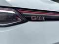 Volkswagen Golf GTI Performance 2,0 TSI DSG Weiß - thumbnail 23