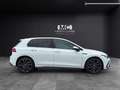 Volkswagen Golf GTI Performance 2,0 TSI DSG Weiß - thumbnail 6