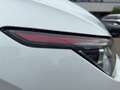 Volkswagen Golf GTI Performance 2,0 TSI DSG Weiß - thumbnail 24