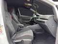 Volkswagen Golf GTI Performance 2,0 TSI DSG Weiß - thumbnail 16