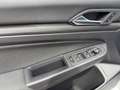 Volkswagen Golf GTI Performance 2,0 TSI DSG Weiß - thumbnail 20