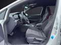 Volkswagen Golf GTI Performance 2,0 TSI DSG Weiß - thumbnail 9