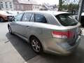 Toyota Avensis 2.0 D4-D break 126cv Gris 08/09 2500 € marchand Gris - thumbnail 4