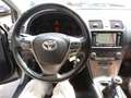 Toyota Avensis 2.0 D4-D break 126cv Gris 08/09 2500 € marchand Gris - thumbnail 8