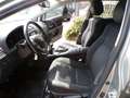 Toyota Avensis 2.0 D4-D break 126cv Gris 08/09 2500 € marchand Gris - thumbnail 6