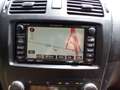 Toyota Avensis 2.0 D4-D break 126cv Gris 08/09 2500 € marchand Gris - thumbnail 9