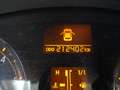 Toyota Avensis 2.0 D4-D break 126cv Gris 08/09 2500 € marchand Gris - thumbnail 14