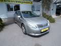 Toyota Avensis 2.0 D4-D break 126cv Gris 08/09 2500 € marchand Gris - thumbnail 3