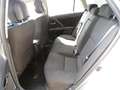 Toyota Avensis 2.0 D4-D break 126cv Gris 08/09 2500 € marchand Gris - thumbnail 7