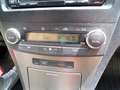 Toyota Avensis 2.0 D4-D break 126cv Gris 08/09 2500 € marchand Gris - thumbnail 10