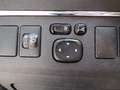 Toyota Avensis 2.0 D4-D break 126cv Gris 08/09 2500 € marchand Gris - thumbnail 13